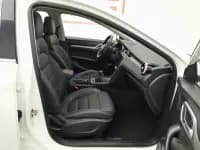 MG6 2017 20T Manual Luxury Intelligent Edition (National V Emission Standard) — миниатюра 23