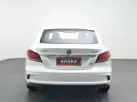 MG6 2017 20T Manual Luxury Intelligent Edition (National V Emission Standard) — миниатюра 4