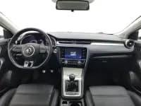 MG6 2017 20T Manual Luxury Intelligent Edition (National V Emission Standard) — миниатюра 5