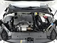 MG6 2017 20T Manual Luxury Intelligent Edition (National V Emission Standard) — миниатюра 6