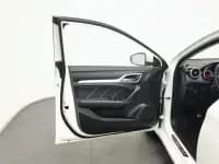 MG6 2017 20T Manual Luxury Intelligent Edition (National V Emission Standard) — миниатюра 8