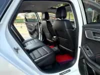 MG6 2020 1.5T Automatic Leading Luxury Edition — миниатюра 13