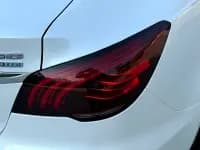 MG6 2020 1.5T Automatic Leading Luxury Edition — миниатюра 19