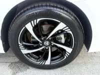 MG6 2020 1.5T Automatic Leading Luxury Edition — миниатюра 20