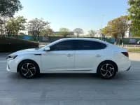 MG6 2020 1.5T Automatic Leading Luxury Edition — миниатюра 21