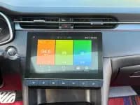 MG6 2020 1.5T Automatic Leading Luxury Edition — миниатюра 7