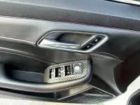 MG6 2020 1.5T Automatic Leading Luxury Edition — миниатюра 10