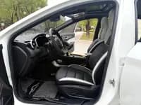 MG6 2021 Pro 1.5T Automatic Trophy Flagship Edition — миниатюра 11