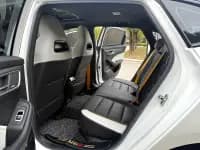 MG6 2021 Pro 1.5T Automatic Trophy Flagship Edition — миниатюра 15