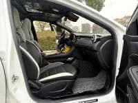 MG6 2021 Pro 1.5T Automatic Trophy Flagship Edition — миниатюра 16