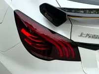 MG6 2021 Pro 1.5T Automatic Trophy Flagship Edition — миниатюра 20