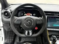 MG6 2021 Pro 1.5T Automatic Trophy Flagship Edition — миниатюра 9