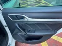 MG6 2017 20T Automatic Luxury Intelligent Edition (National V Emission Standard) — миниатюра 12