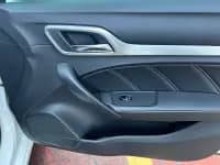 MG6 2017 20T Automatic Luxury Intelligent Edition (National V Emission Standard) — миниатюра 10
