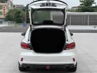 MG6 2019 20T Automatic Trophy 10th Anniversary Edition — миниатюра 13