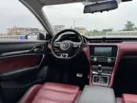 MG6 2019 20T Automatic Trophy 10th Anniversary Edition — миниатюра 18