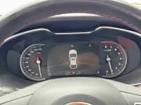 MG6 2019 20T Automatic Trophy 10th Anniversary Edition — миниатюра 21