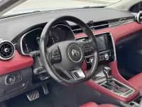 MG6 2019 20T Automatic Trophy 10th Anniversary Edition — миниатюра 25