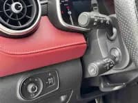 MG6 2019 20T Automatic Trophy 10th Anniversary Edition — миниатюра 26