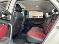 MG6 2019 20T Automatic Trophy 10th Anniversary Edition — миниатюра 6