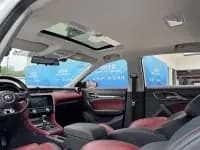 MG6 2019 20T Automatic Trophy 10th Anniversary Edition — миниатюра 10