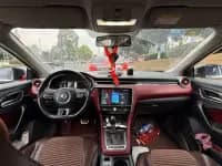 MG6 2019 20T Automatic Trophy Racing Edition + BOSE Deluxe Sound System — миниатюра 7
