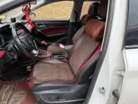 MG6 2019 20T Automatic Trophy Racing Edition + BOSE Deluxe Sound System — миниатюра 8