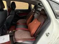 MG6 2019 20T Automatic Trophy Racing Edition + BOSE Deluxe Sound System — миниатюра 9