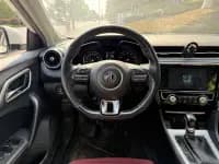 MG6 2017 20T Automatic Elite Intelligent Edition (National V Emission Standard) — миниатюра 6