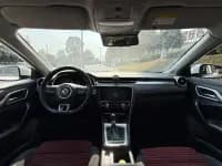 MG6 2017 20T Automatic Elite Intelligent Edition (National V Emission Standard) — миниатюра 7