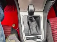 MG6 2019 20T Automatic Star Edition — миниатюра 28