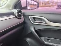 MG6 2019 20T Automatic Star Edition — миниатюра 29