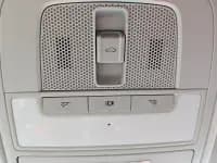 MG6 2019 20T Automatic Star Edition — миниатюра 31