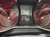 MG6 2019 20T Automatic Star Edition — миниатюра 36