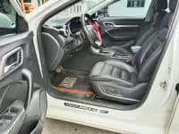 MG6 2017 20T Automatic Elite Intelligent Edition (National V Emission Standard) — миниатюра 4