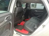 MG6 2017 20T Automatic Elite Intelligent Edition (National V Emission Standard) — миниатюра 5