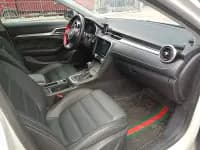 MG6 2017 20T Automatic Elite Intelligent Edition (National V Emission Standard) — миниатюра 8