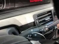 MG6 2012 Hatchback 1.8L Automatic Value Edition — миниатюра 11