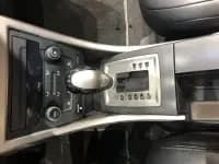 MG6 2012 Hatchback 1.8L Automatic Value Edition — миниатюра 12