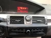 MG6 2012 Hatchback 1.8L Automatic Value Edition — миниатюра 13