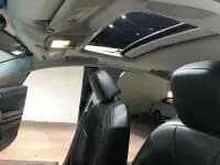 MG6 2012 Hatchback 1.8L Automatic Value Edition — миниатюра 16