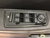 MG6 2012 Hatchback 1.8L Automatic Value Edition — миниатюра 17