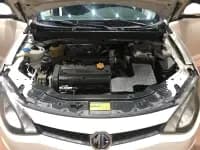 MG6 2012 Hatchback 1.8L Automatic Value Edition — миниатюра 18