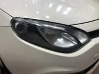 MG6 2012 Hatchback 1.8L Automatic Value Edition — миниатюра 19