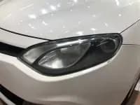 MG6 2012 Hatchback 1.8L Automatic Value Edition — миниатюра 20