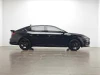 MG6 2021 Pro 1.5T Automatic Trophy Luxury Edition — миниатюра 11