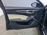 MG6 2021 Pro 1.5T Automatic Trophy Luxury Edition — миниатюра 20