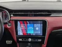 MG6 2019 20T Automatic Trophy Racing Edition + BOSE Deluxe Sound System — миниатюра 12