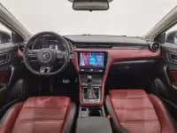 MG6 2019 20T Automatic Trophy Racing Edition + BOSE Deluxe Sound System — миниатюра 5