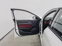 MG6 2019 20T Automatic Trophy Racing Edition + BOSE Deluxe Sound System — миниатюра 8